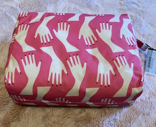 Lulu guiness hands - lulu, wash