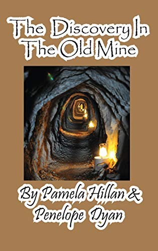 The discovery in old - the,