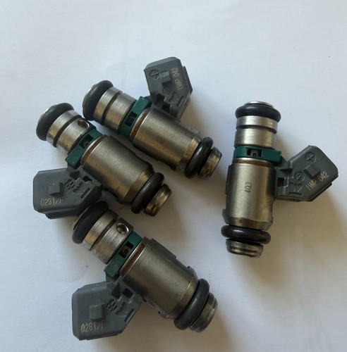 Renault clio 172 182 fuel - 182,