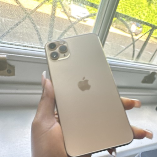Apple iphone pro - 11, 256gb