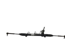 Vauxhall Zafira B Steering Box Rack 1.7 Diesel A17DTR MK2 2013 13292547