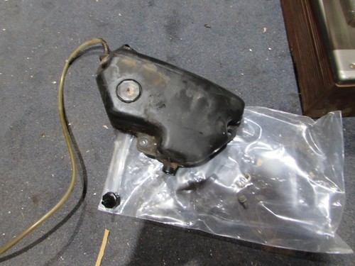 1974 1975 1976 kawasaki - 1974, s3