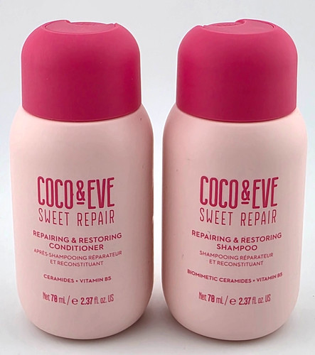 Coco eve sweet repair - coco,