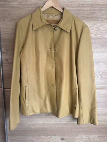 Timberland women vintage - women’s,