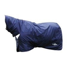 Saxon Defiant Combo Neck