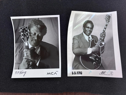 King two vintage - king,