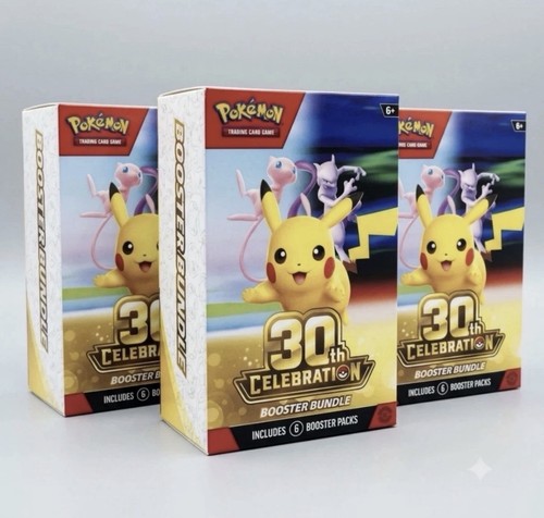 Psl x pokemon 30th - psl🇬🇧,