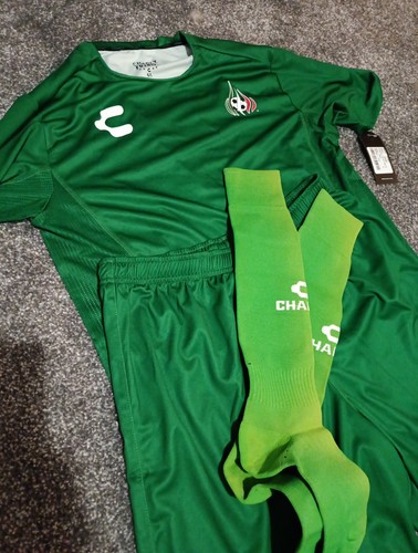 Charly mens size large - mens, full