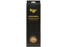 Dr. Martens Leather Insole