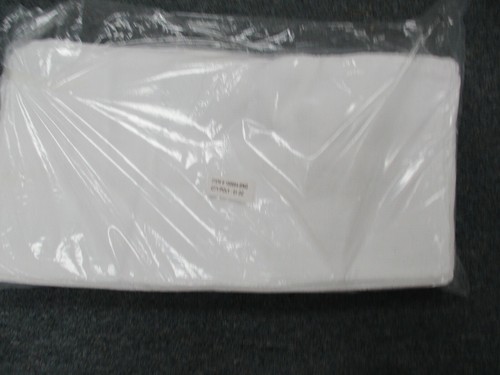 Bath towels hotel - towels, motel