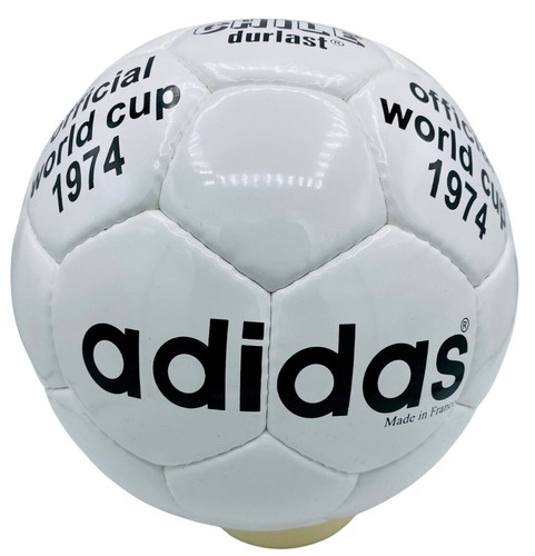 Adidas chile durlast football - durlast,
