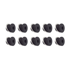 10 x YOU.S Locking Bolt Oil