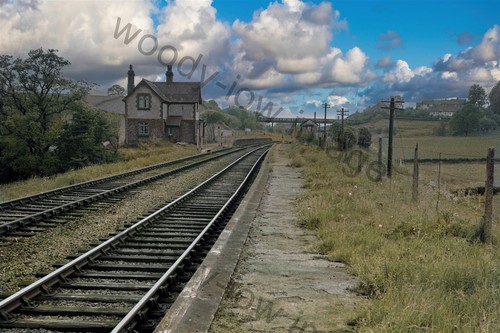 Bbc0588 breidden railway - bbc0588,