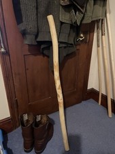 Applewood Heavy Walking