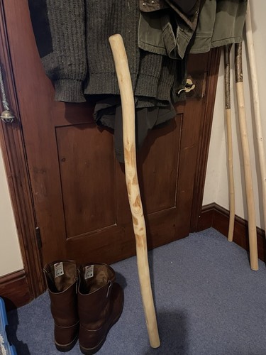 Applewood heavy walking - heavy,
