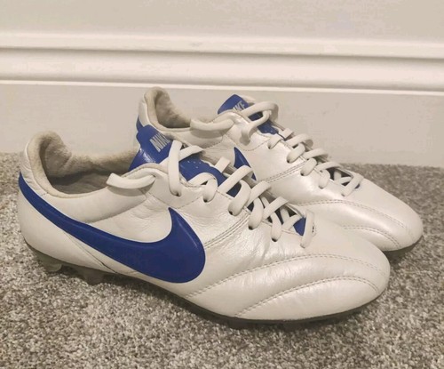 New nike premier rare - rare, og