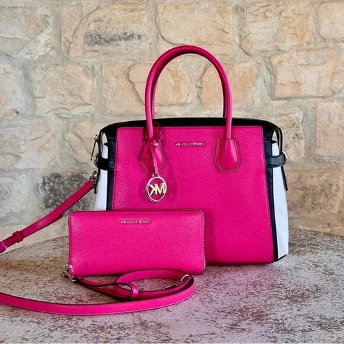 Michael kors mercer - michael,