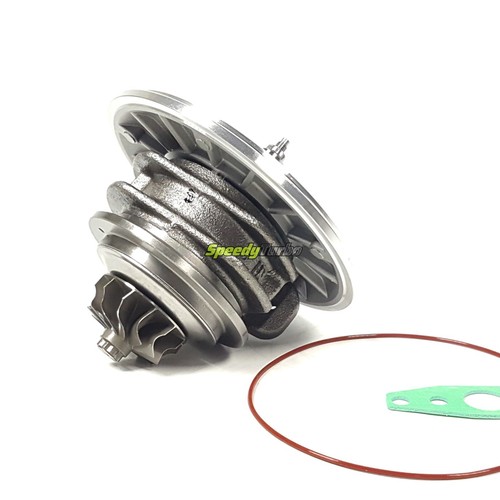 Turbo chra for vauxhall movano - for,