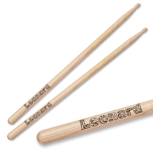 Keepdrum personalised - keepdrum,