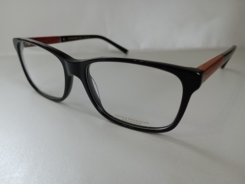 Heritage hedm17 designer - heritage,