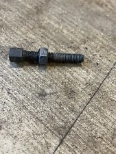 1 x Cable Adjuster, Qualcast Classic 35s Lawn Mower, Tecumseh AQ148 Engine (175)