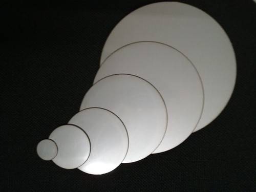 Stainless steel 304 plasma - stainless,