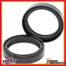 Fork Oil Seal Only Kit Harley Davidson Xr 1200 X 2010 55-120#140