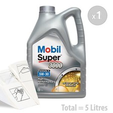 Car Engine Oil Service Kit /