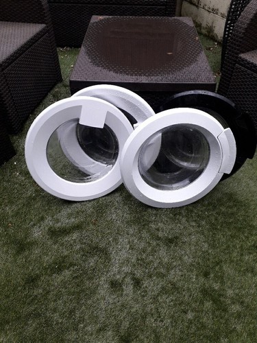 Bush home king logik swan - bush,home, king,logik,swan