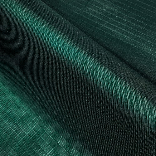 Green water resistant - water, ripstop