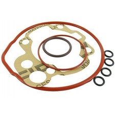 Gasket Set Motoforce Standard
