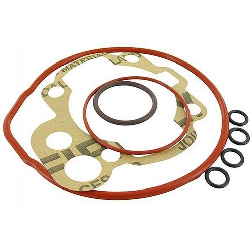 Gasket set motoforce standard - gasket,