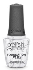 Gelish Soak off Soak-Off Gel