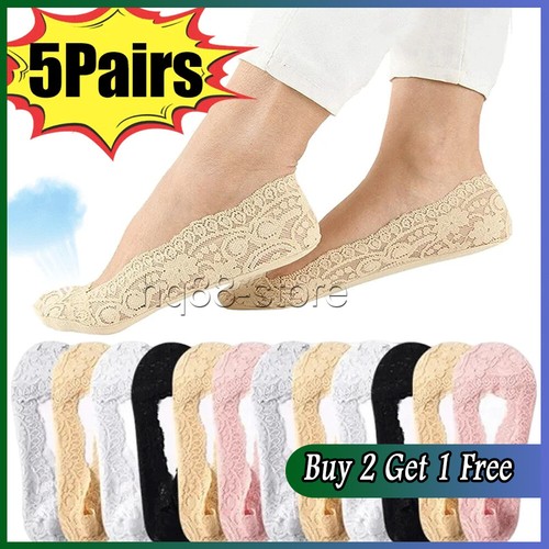 Anti slip women ladies - women,