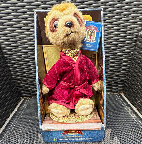 Yakov toy shop compare the - yakov's,