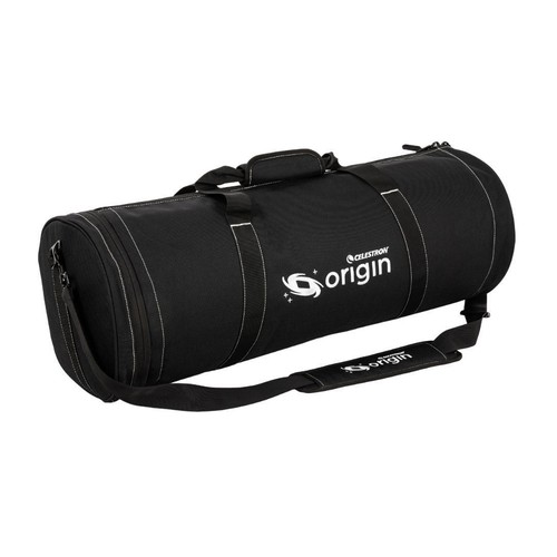 Celestron padded telescope - celestron,