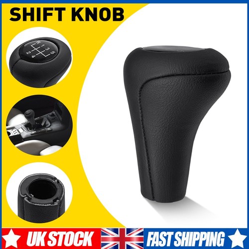 Speed gear stick shift knob - stick,