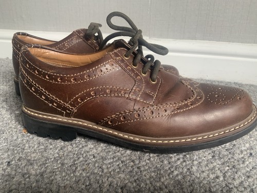 Blue harbour men - harbour, men's