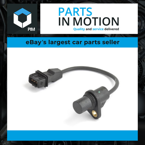 Rpm crankshaft sensor fits - crankshaft,