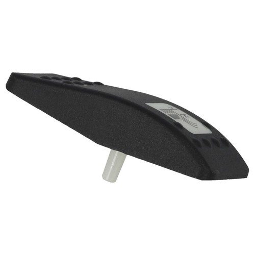 Genuine stiga park front - genuine,