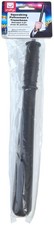 32cm Fancy Dress POLICE BATON