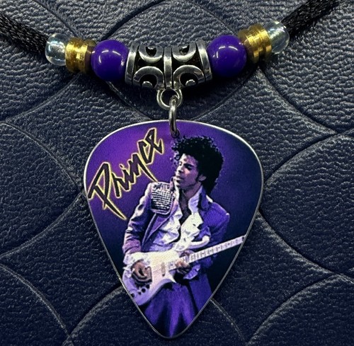 Handmade prince aluminum - prince,