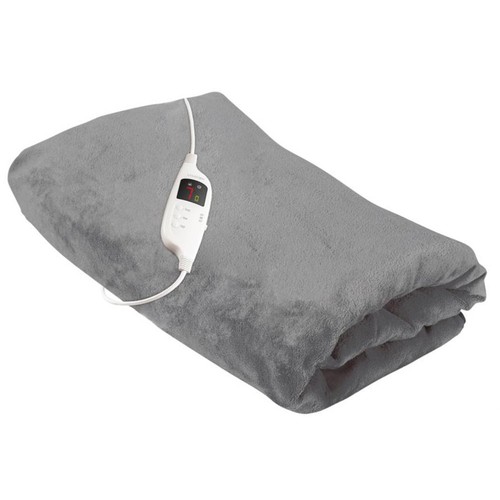 Lanaform xxl electric heated - lanaform,