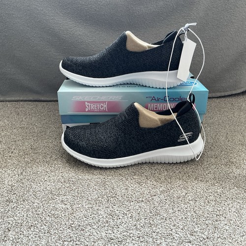 Skechers ultra flex - flex, women’s