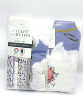 Next Thermal Blackout Curtains