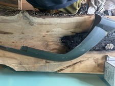 Renault 5 GT Turbo Phase