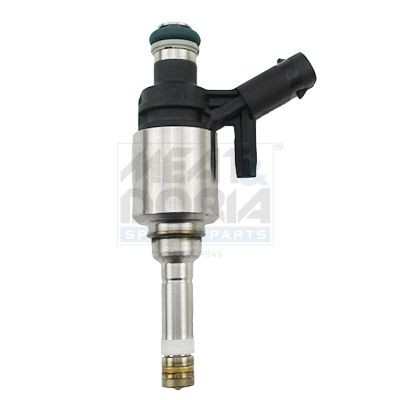Fits audi quattro - a1,