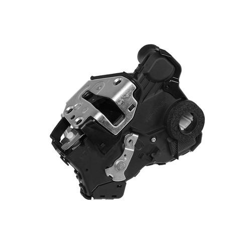 Door lock actuator - actuator, front