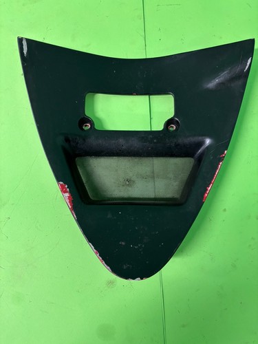 Ducati piece fairing - ducati,