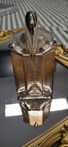 Thierry mugler alien goddess - alien,